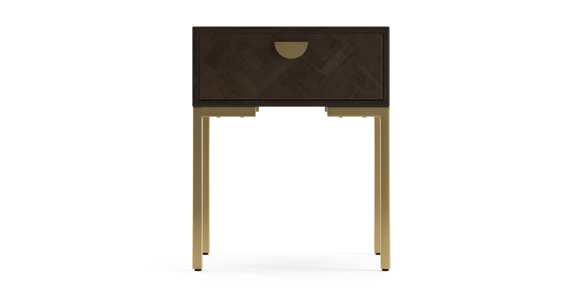 Buy Hertz Bedside Table Online in Australia BROSA